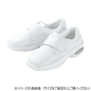 �}���A���k���C �R�E�C���X���V���[�Y �o����!V2�� �z���C�g 28.5cm V2��E