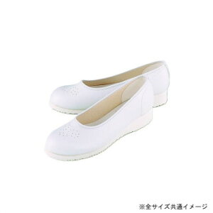 �}���A���k���C No.3 �z���C�g 26.0cm 3