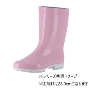 �O�i�S���@�@���C(P.V.C��)�@�]�iG5�@�s���N�@28.0cm�@C0162AA