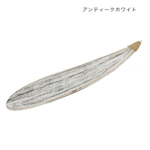 p[[tCZXz_[ AeB[NzCg 10223841116