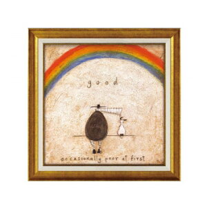 A[gt[ T gtg uĂv ST-08102