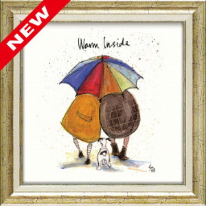 A[gt[ T gtg uv ST-08108