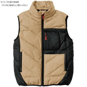 Ka 8144-06 hxXg 4LTCY x[W(3) N.BW