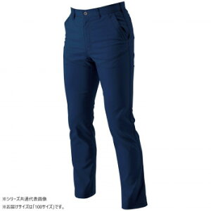 Ka 3042-09 XbNX 100TCY lCr[(1) SOWA