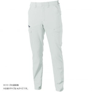 Ka 3478-08 J[Spc 4LTCY Vo[O[(22)