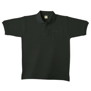 Ka 0097 |Vc(|Pbgt) MTCY ubN(4)