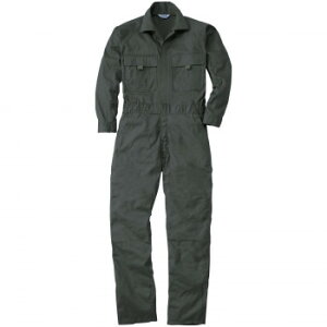 Ka 9800 Ȃ LTCY O[(6) SOWA