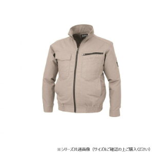 �W�[�x�b�N(XEBEC) XE98002 �󒲕�C100�w�����{���u���]�� �T���h�x�[�W�� S