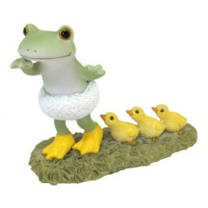 Copeau(R|[) Aq 71749