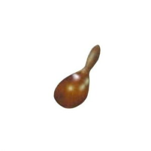 �ۏ\�@�Ђ����������@ 6M32-10