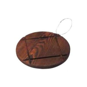 ۏ\@|~@ہ@18cm 6M37-16