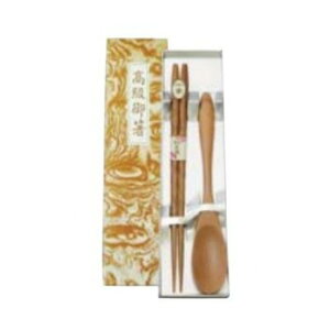 ۏ\@ؔXv[Zbg@ 6F38-7