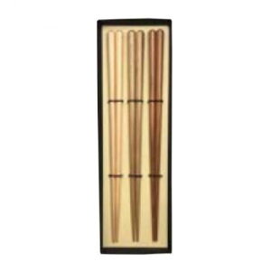 ۏ\@Yޔ 3 ܔ 6K41-14