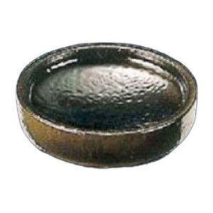 Ntg@^ D(Ȃݔp) 51406860