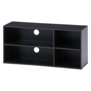 sf C/D:84575 TVbN 89 84575