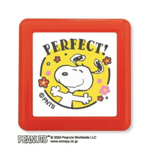 ǂ̂ PEANUT NXk[s[Z 2218-005