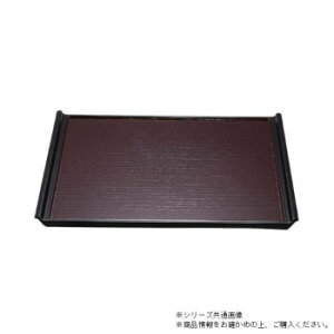 3ؖڃtCg~@VhimXbvHj@15007220