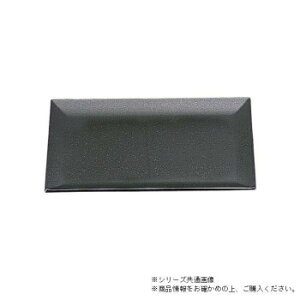 3~@O[^imXbvHj@15811310