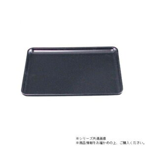 4DX~@p[imXbvHj@50301430