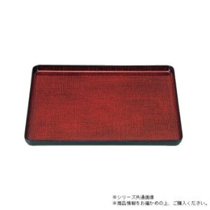 5zږ~@JXimXbvHj@50301990