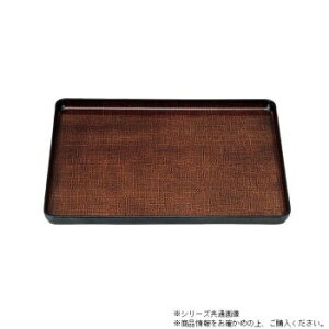 4zږ~@uEJXimXbvHj@50302080