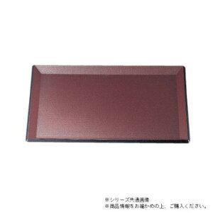 iH@Ήj2Hzږ~@GW^imXbvHj@15240300