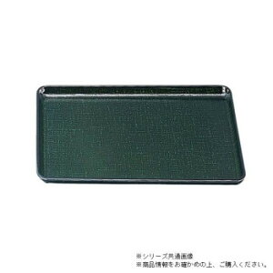 iH@Ήj5JX~@O[JXimXbvHj@15235990