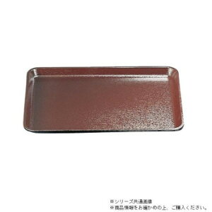 iŕۊǌɑΉj4FRPؖڒ~@imXbvHj@16010820