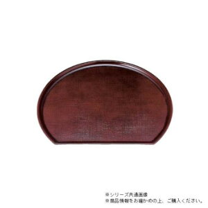 iH@Ήj3Vzږ~@imXbvHj@15150770