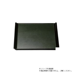 2ptCg~@O[p[imXbvHj@50410670