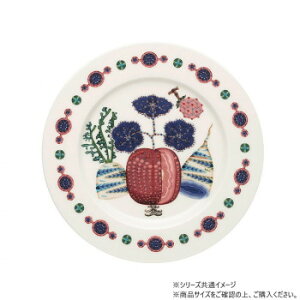 iittala タイカ 皿」の人気商品一覧・価格比較 - 価格.com