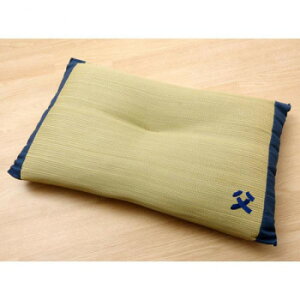  s[ wƂ̖ nCp[x 43×63cm 3639509