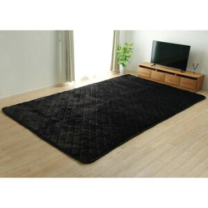 ~zc ` LO 220×360cm uE 6026209