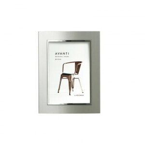 hi tHgt[ ʐ^ MA32-L-SV