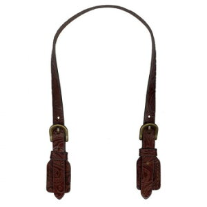 CiY}(INAZUMA) {vobOKM-5@@50cm`62cm2{