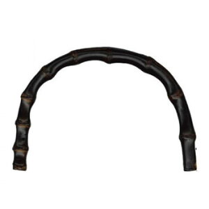 CiY}(INAZUMA) |obOBB-6@ĂŒ@-16.5cm2{