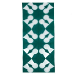 KADONO SARASHI SOME ���ߍi����� ��ʂ��� �a�N ���{�� �Õ� �O���[��