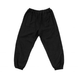 KADONO SARASHI SOME �a�N�K�[�[ ����� �h�r�[�D �u���b�N L�T�C�Y