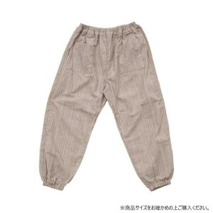 KADONO SARASHI SOME �a�N�K�[�[ ����� �h�r�[�D �����X�g���C�v L�T�C�Y