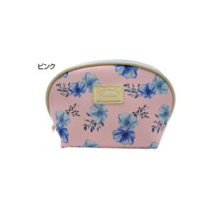 JvbV ԕ t[vg VF^|[` SZ4-27@sN