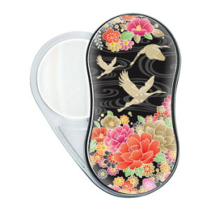 ORIONS LEDスウィングルーペ デザイン柄 デザイン07 SR-1900-07