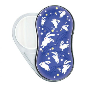 ORIONS LEDスウィングルーペ デザイン柄 デザイン09 SR-1900-09