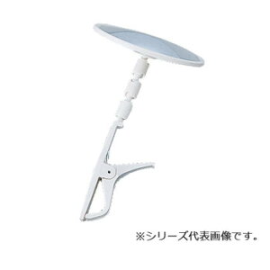 ORIONS@hƁEK[W~[@AC{[@300R@SM-300RC-IV