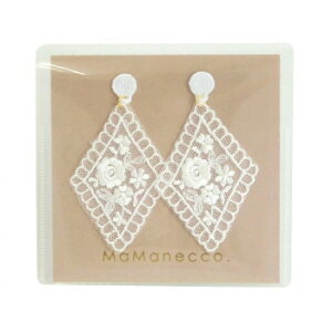 mz[sAX V[^Cv t[ 36-006