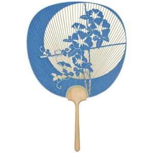 {(MADE IN JAPAN)  D () Жʓ 1164