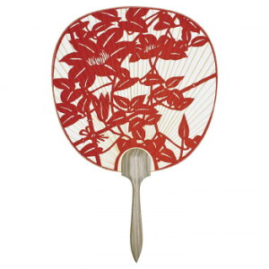 {(MADE IN JAPAN)  a () 2118