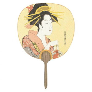 {(MADE IN JAPAN)  G () 2925