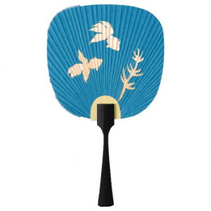 {(MADE IN JAPAN) s  3508