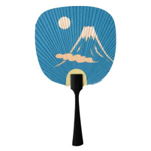 {(MADE IN JAPAN) s xm() 3510