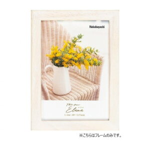 iJoV@G}@CeAt[@L@zCg@F-TW-101-W